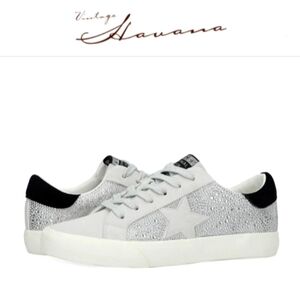 Vintage Havana women's Sneakers 8.5
